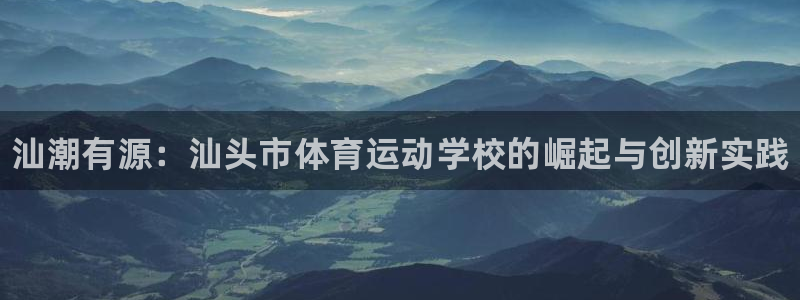 尊龙官网下载招商电话号码