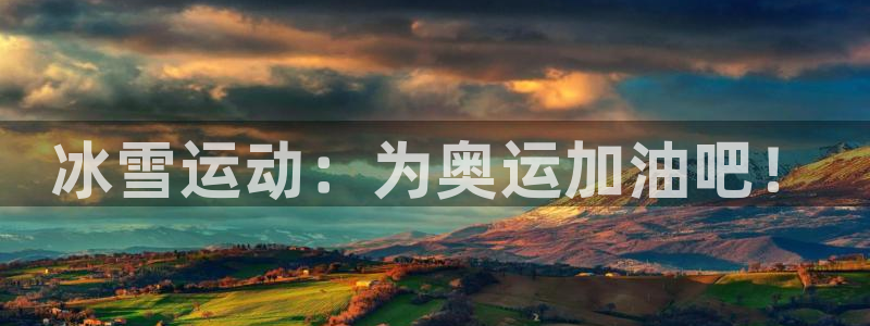 尊龙官网下载招商电话号码是多少号