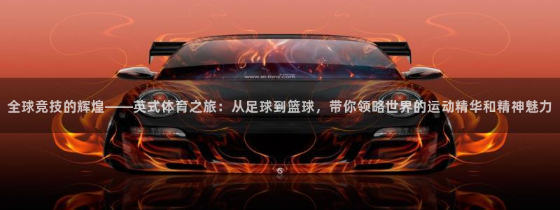 尊龙官网下载招商电话号码是多少