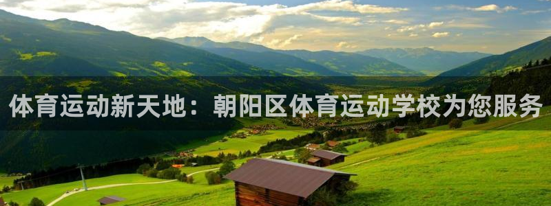 尊龙官网下载招商电话是多少