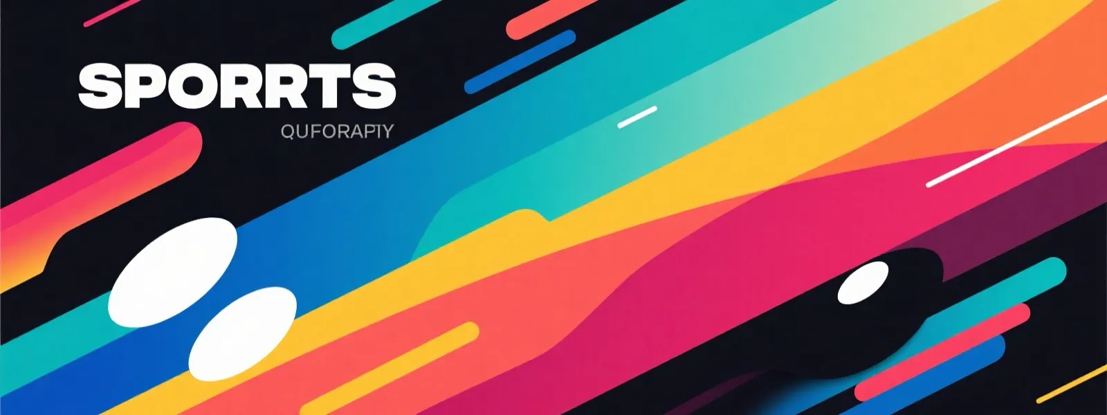 袋鼠直播体育 新闻中心 背景